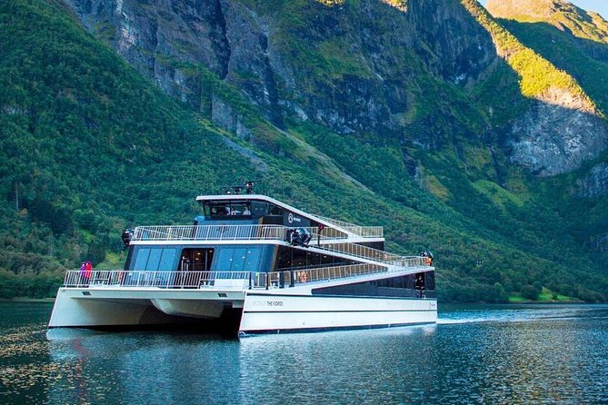 7-Day Scenic Scandinavian Tour from Oslo exploring Denmark, Sweden and fjords in Norway - Day 2: Copenhagen’s royal and literary symbols