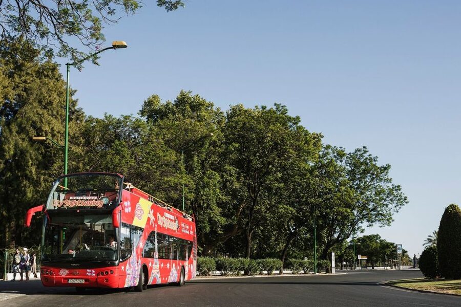 Alesund: City Sightseeing Hop-On Hop-Off Bus Tour - Stop 2: Sunnmøre Museum for old Norway