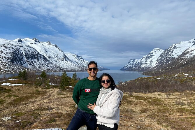 All-Inclusive Arctic Fjords and Sommarøy Scenic Tour - Is $220.77 good value?