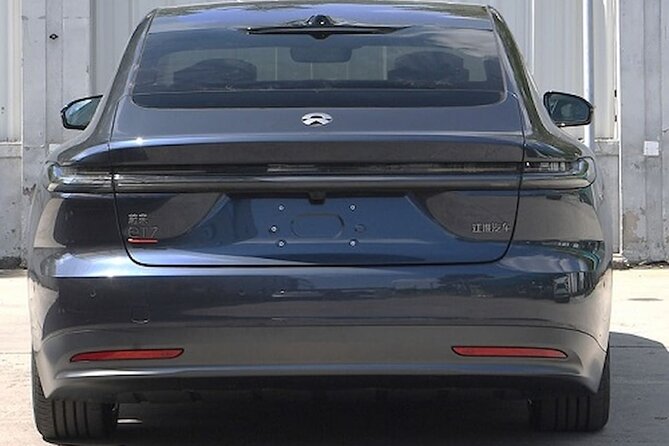 Arrival Private Transfer from Bergen Cruise Port to Bergen City by Sedan - Why the meet-and-greet service has real value