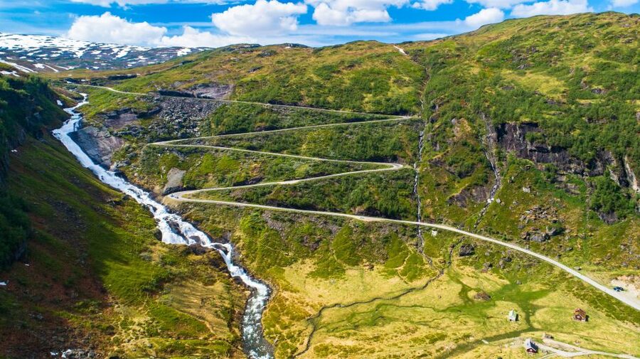 Bergen: Guided Fjord & Glacier Tour to Fjærland - Why this Bergen day trip works