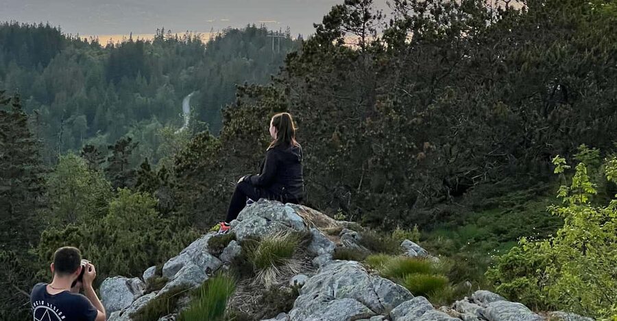 Bergen Magical Nature Tour | ViFlowExperience - Final verdict: book it for flexibility and personal touches