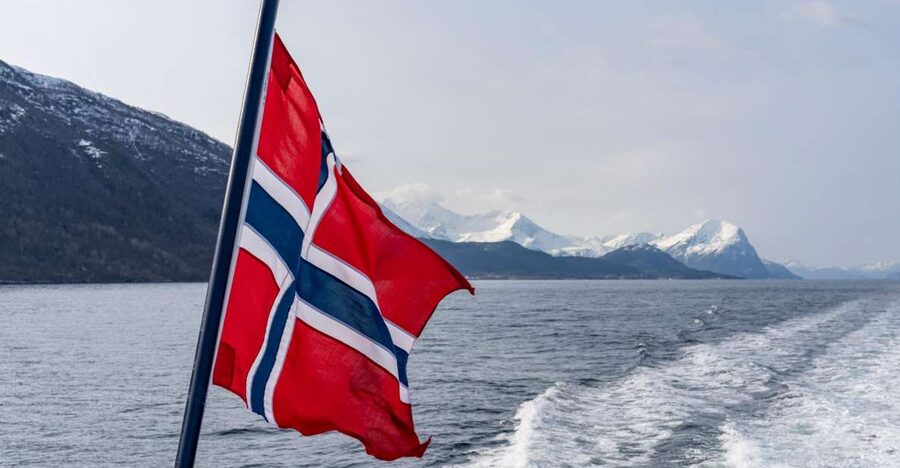 From Ålesund: Winter Fjord Cruise to Geirangerfjord - Five details that shape the day