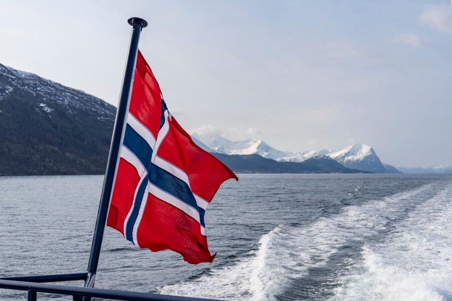 From Ålesund: Winter Fjord Cruise to Geirangerfjord - Who should book this cruise?