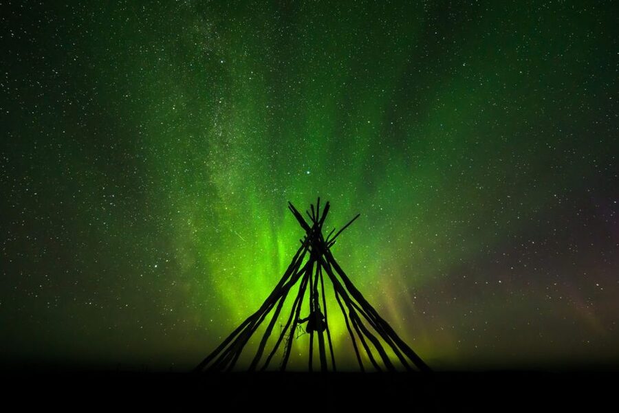 From Alta: Nighttime Northern Lights Spotting Tour - Is $273 a fair price in Alta?