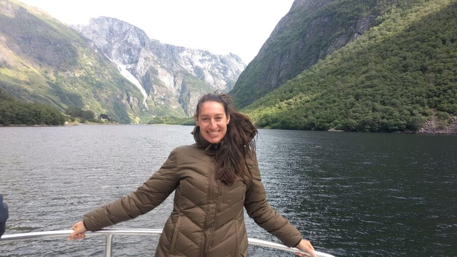 Full day private tour to Flåm - Why this route works from Bergen