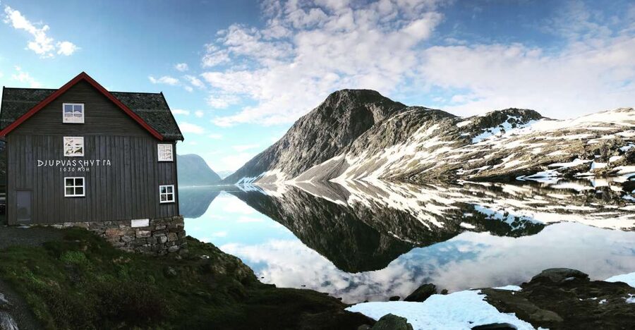 Geiranger: Dalsnibba, Flydalsjuvet, Eagle Bend & Fjords Tour - Why this short Geiranger tour works so well