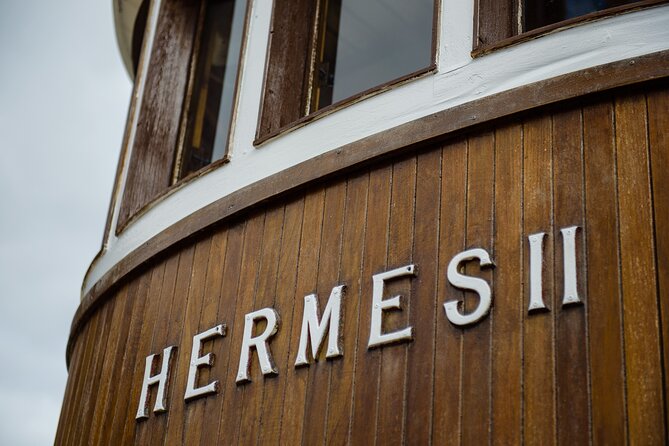 Half-Day Fishing & Fjord Cruise Adventure from Tromsø in Norway - Who will enjoy this half-day cruise?
