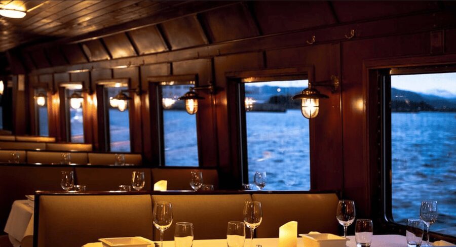 Hjørundfjord Fjord Cruise Afternoon Rountrip from Ålesund - Who will enjoy this cruise most