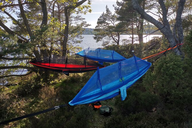Kayaking in Aksdal - Why Aksdalsvannet works for a first kayaking trip
