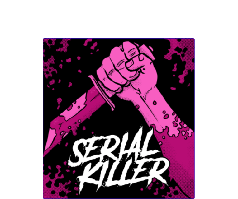 Molde: Serial Killer Escape Room Game - Is $47 per person fair value?