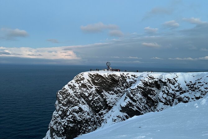 North Cape Winter Tour - Who will enjoy this North Cape tour?