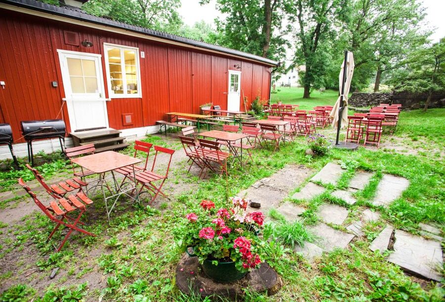 Oslo Island Walks: Island Hopping Tour - What the $59 price really gets you