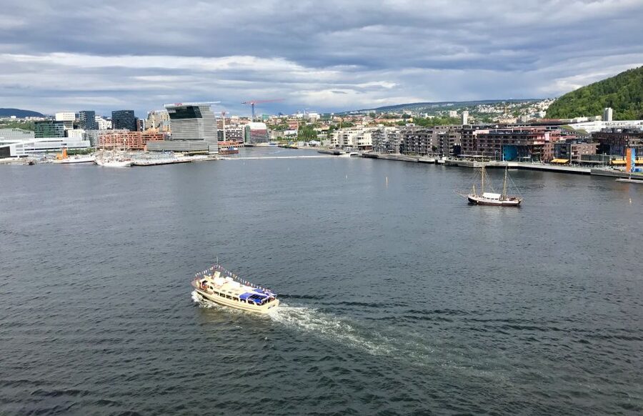 Oslo: Norwegian Explorers and Culture 3 Museum Tour - Why this four-hour Oslo tour works