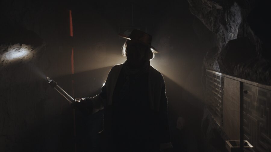 Oslo: Perfect Escape - Fun and exciting Escape Rooms - Choosing among four different rooms