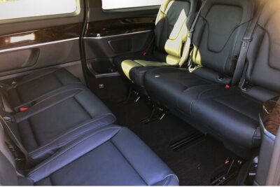 Oslo Private Transfer Between Gardermoen Airport and City