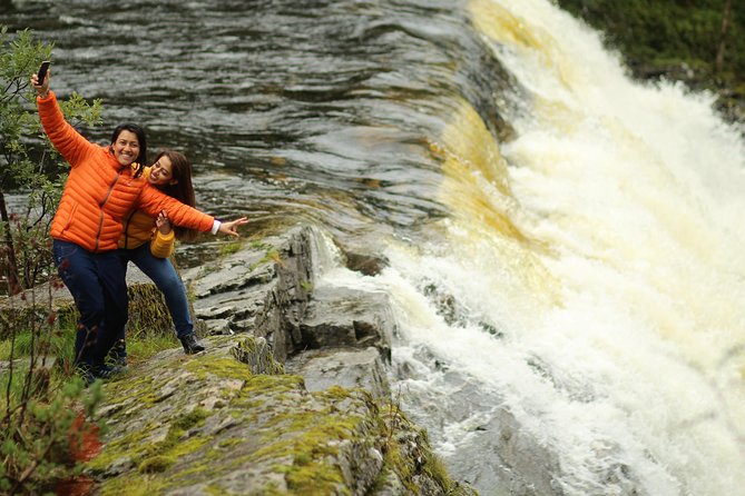 Private tour to Sognefjord and Flåm from Bergen, 24 hr refundable - Why this private Bergen day trip makes sense