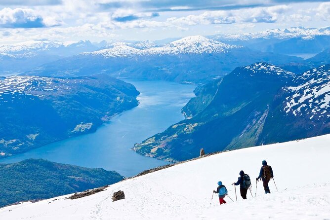 Reindeer feeding & Saami Culture - What makes this Tromsø reindeer visit worth considering