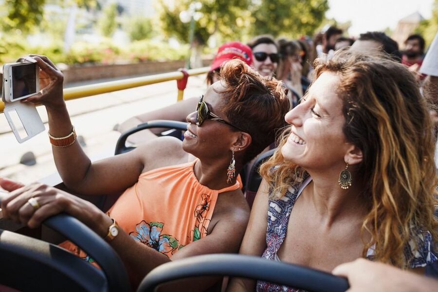 Stavanger: City Sightseeing Hop-On Hop-Off Bus Tour - Stop 9: Stavanger Museum