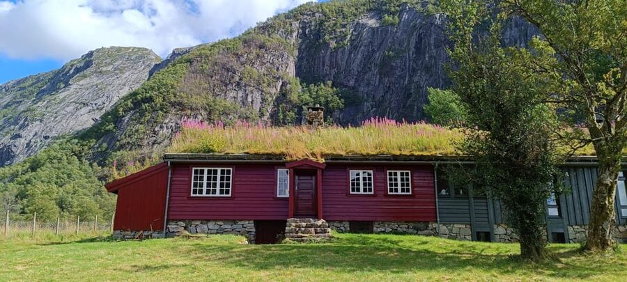 Stavanger: Månafossen photo adventure and raw nature - FAQ