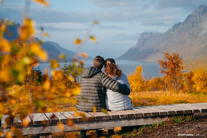 Tromsø: Day trip to the island of Sommarøy through the Fjords - Who will enjoy this trip most