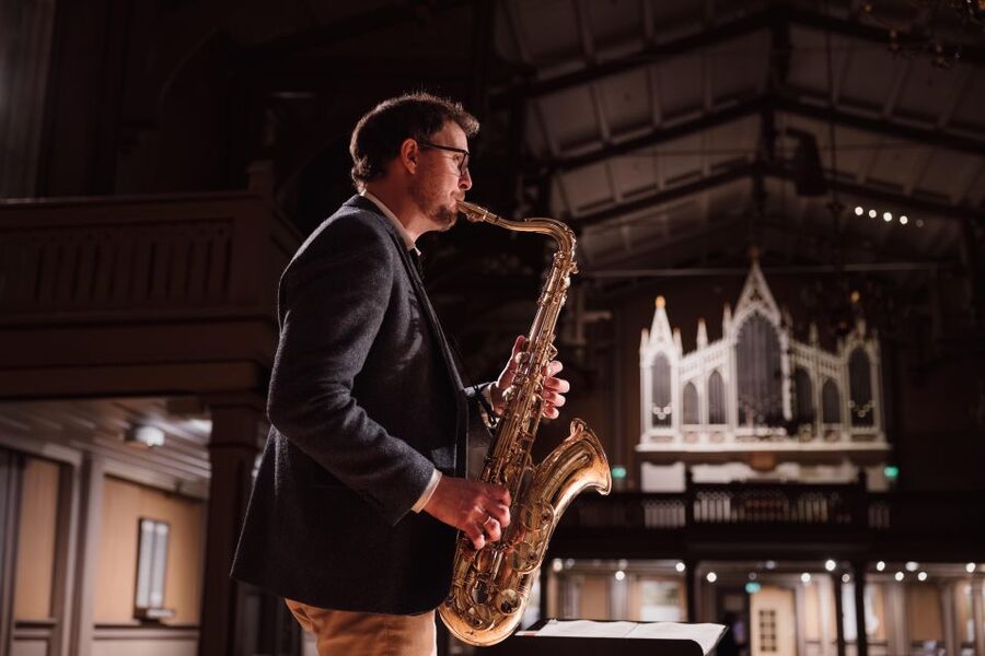 Tromsø: Midnight Concert Ticket at the Tromsø Cathedral - Should you book the Midnight Concert?