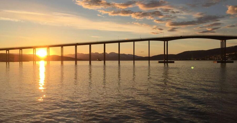 Tromsø: Midnight Sun Cruise in a Luxury Catamaran - Who will enjoy this cruise most