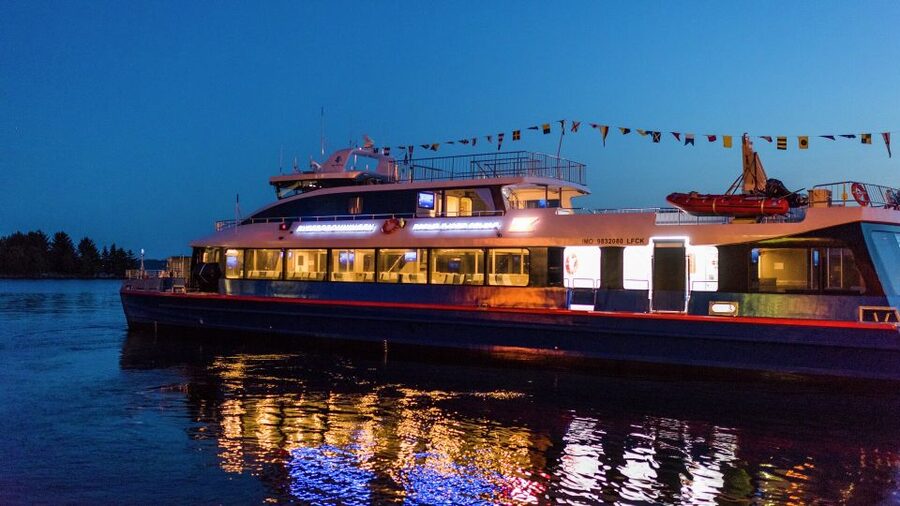 Tromsø: Northern Lights Cruise with 2nd Chance Guarantee - Who will enjoy this cruise most