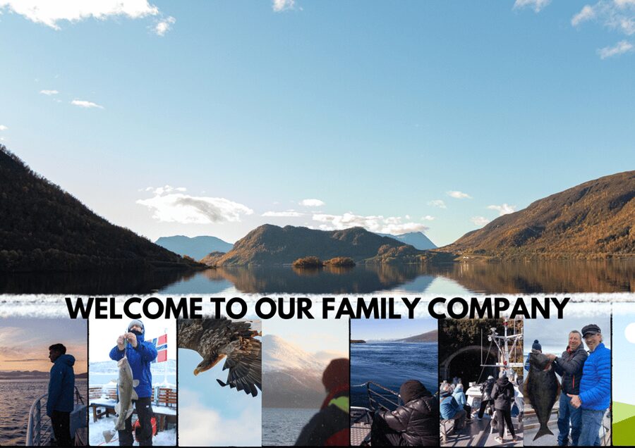 Tromsø’s Top-Rated Fjord & Fishing Cruise – All-Inclusive - Key Points to Know Before You Go