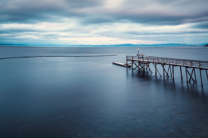 Trondheim Private Walking Tour with a Local - Is $72.08 per person good value?