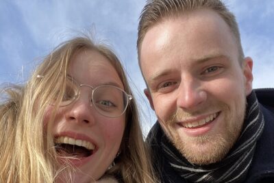 Vigeland Alien Threat in Oslo Exploration Game and Tour
