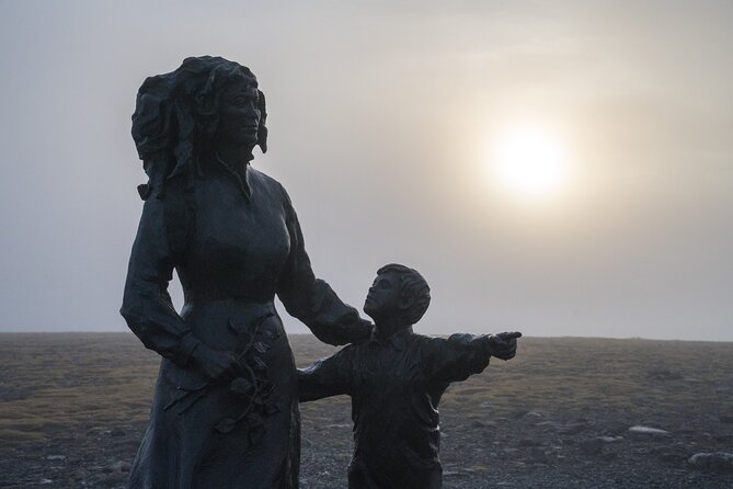Winter North Cape Tour From Alta - Is $502 a fair price?
